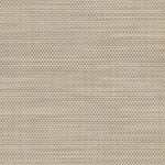 stucco-5