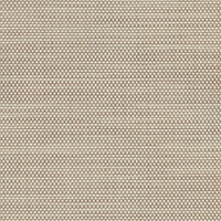 stucco-5