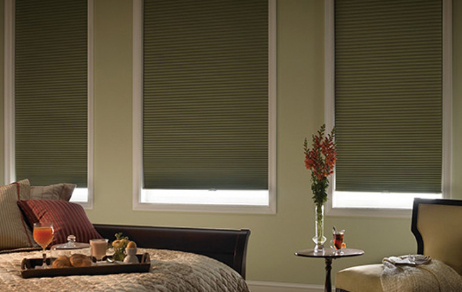 total-light-sealed-cellular-bedroom-shades