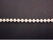 vanilla-chains