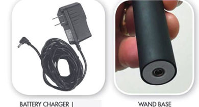wandandbatterycharger-390×210