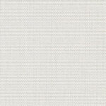 white-5