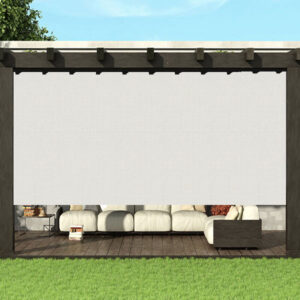 white-5-on-shade-preview