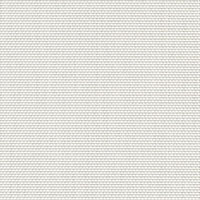 white-5
