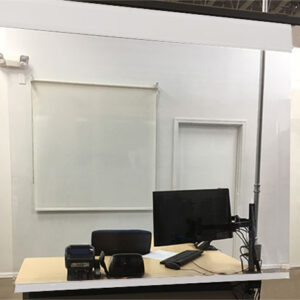 white-covid-shade-sample
