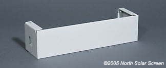 white-fascia
