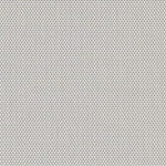 white-grey-5