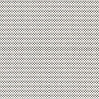 white-grey-5