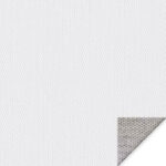 white4