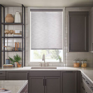 woven-wonders-product-cover