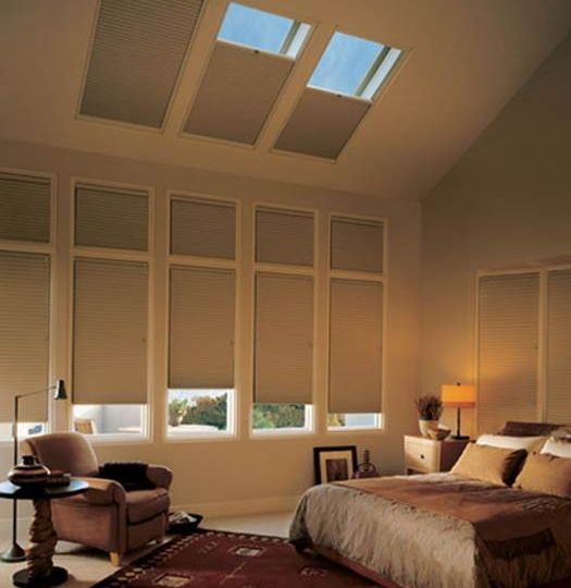 Bedroom-skylight-1-thegem-gallery-sidebar