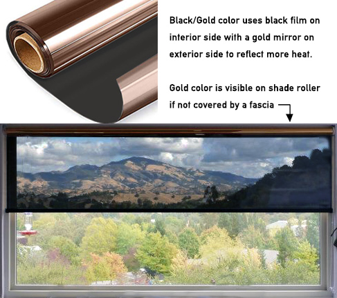 BlackGold-Film-Shade-Rollerjpg