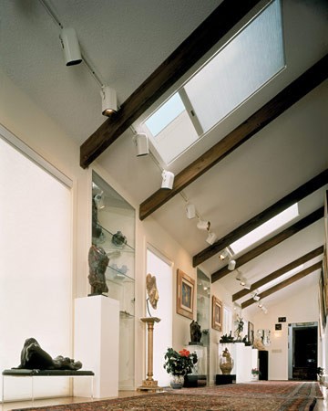 CELL-033-skylight_4x5