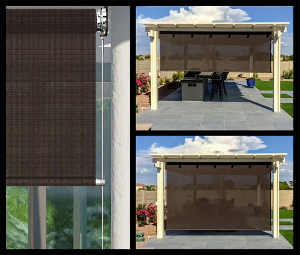 Cable-Guide-Outdoor-Solar-Shade-Construction-2-600×511