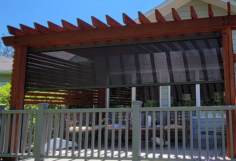 Citadel-Classic-Zipper-Track-Outdoor-Shades-Suntex90-Bronze-Motor-Berry24859-60633-thegem-gallery-sidebar