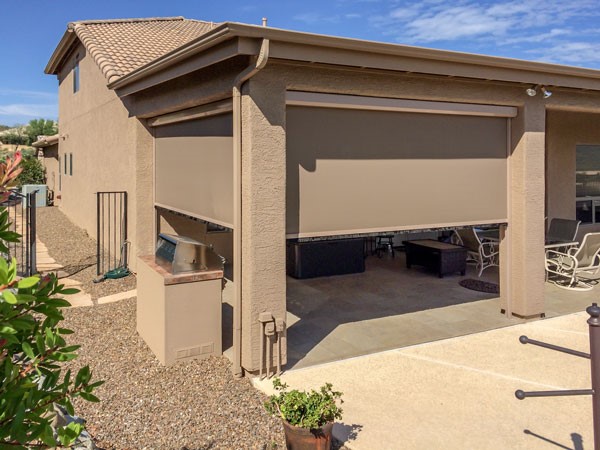 Citadel-classic-solar-exterior-shade-gallery2