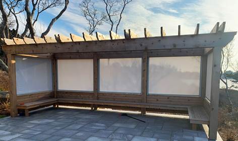 Citadel-classic-solar-shade-gallery