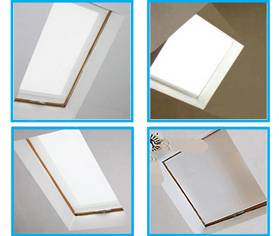 EZ-skylight-shades-featured