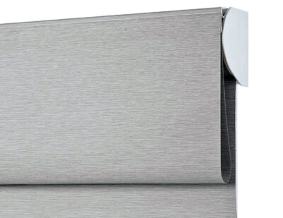 Fabric-Valance-For-Friction-Fit-System-400×309