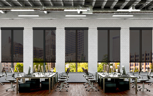 IndustrialStrengthFilmShades-PartiallyRetracted-1