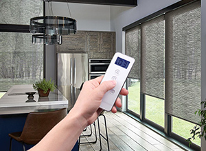 Motorized-Indoor-Solar-Roller-Shades