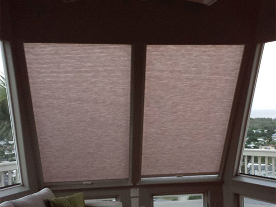 Prem-skylight-feature
