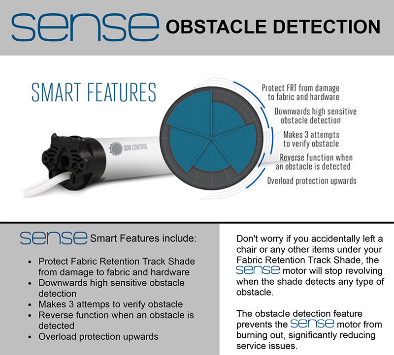Sense-Motor-Email