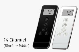 Simplicity-Motorized-Indoor-Shades-14-Channel-Remote