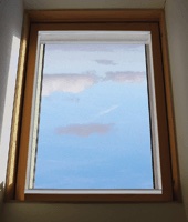 Skylight-Shade-Top-Stack