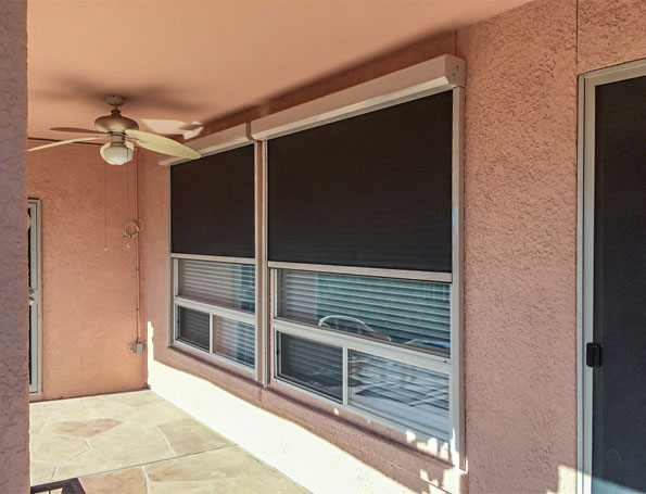 black-citadel-motorized-window-shades