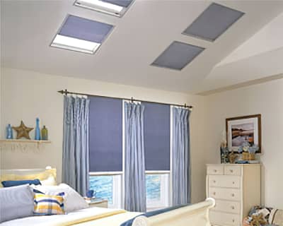 blue-skylight-motorized-shades