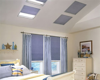 blue-skylight-motorized-shades
