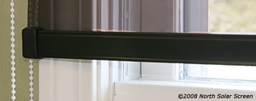 bottom_bar_large_5780