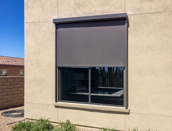 bronze-citadel-classic-back-window
