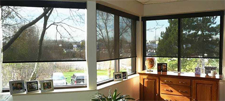 chrystal-view-indoor-solar-shades