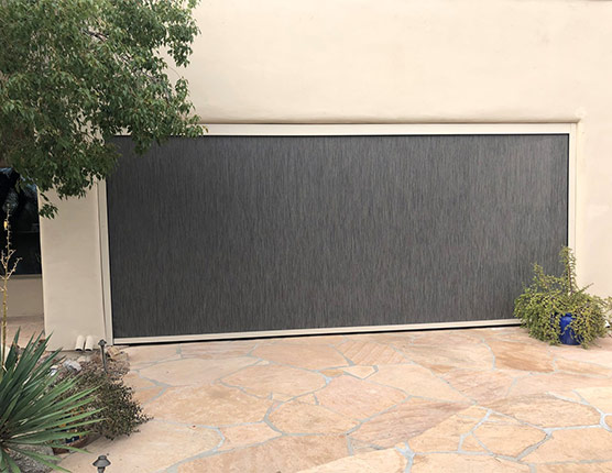 citadel-brawny-outdoor-rolled-down