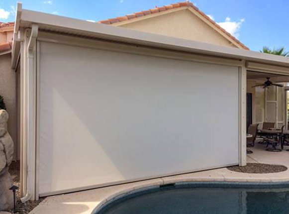 citadel-classic-blackout-exterior-shades