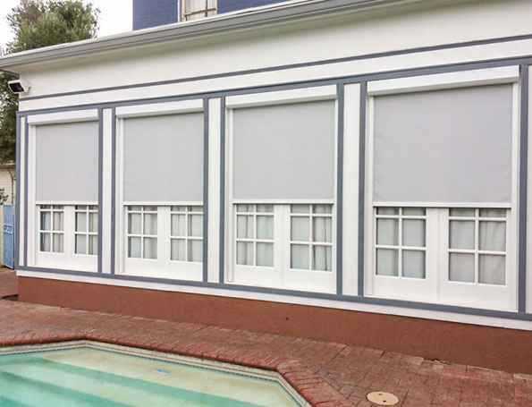 citadel-classic-white-gray-over-windows
