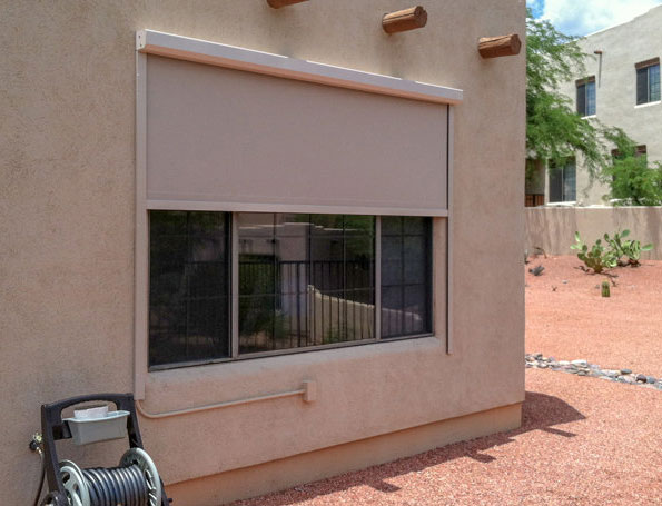 citadel-outside-window-motorized