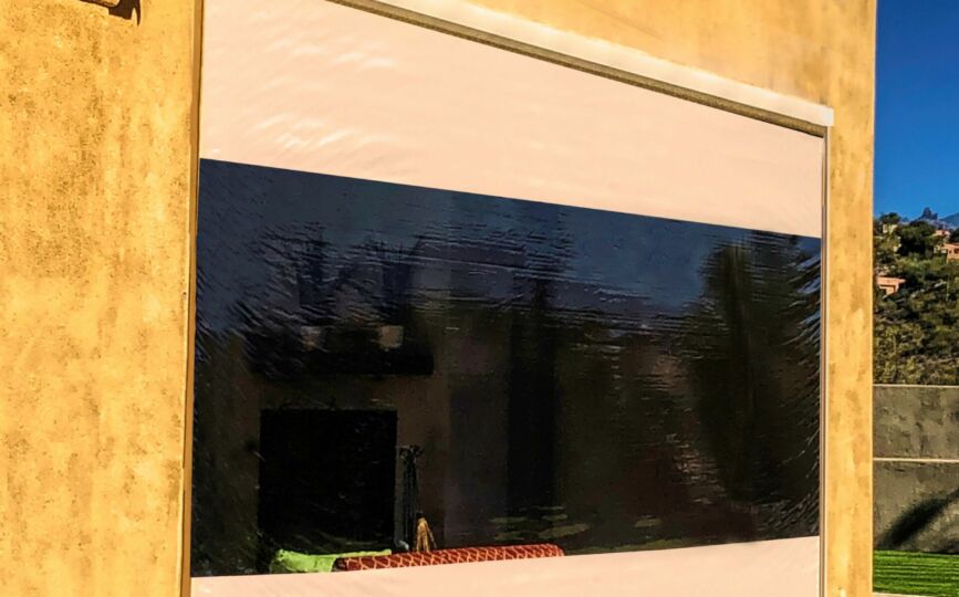 clear-vinyl-7-1-scaled-thegem-gallery-sidebar