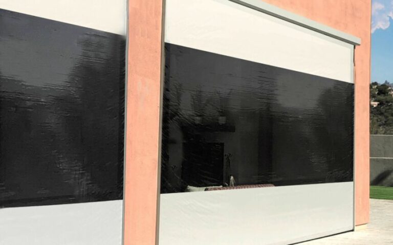 clear-vinyl-8-scaled-thegem-gallery-sidebar
