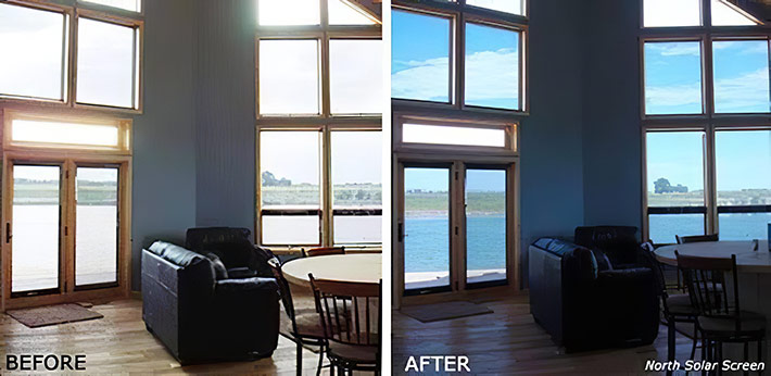 crystal-view-film-shades-view-out