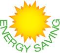 energysaving-icon