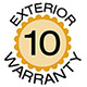 exterior-warranty-icon