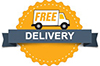 free-delivery