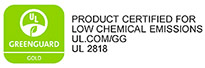 greenguard-certified-logo-text
