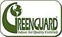 greenguard