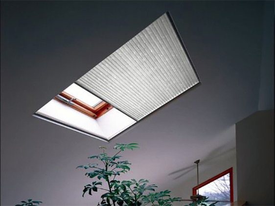 honeycomb-cellular-skylight-shades-gallery3