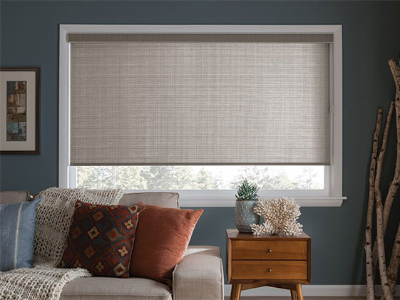 indoor-solar-woven