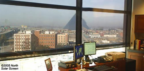 kool_office
